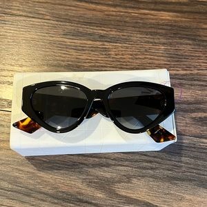 Authentic New Christian Dior Sunglasses